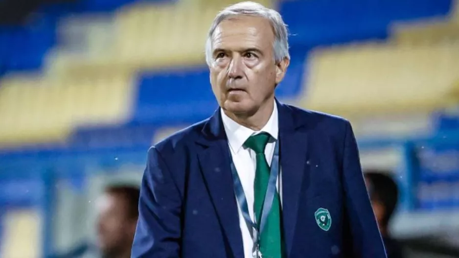 7άρα, αποκλεισμός, αποδέσμευση και... Σιράκοφ!