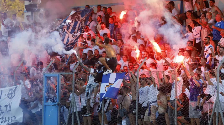 "Αποφάσεις που όχι απλά δεν έδιναν λύσεις στο πρόβλημα αλλά το επιδείνωναν"