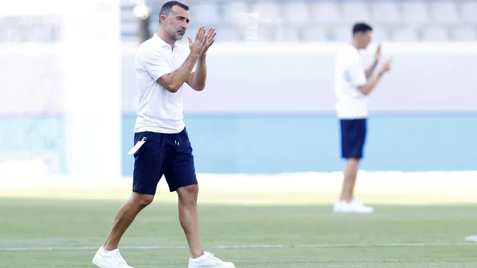 ΕΤΣΙ... και στο τέλος!