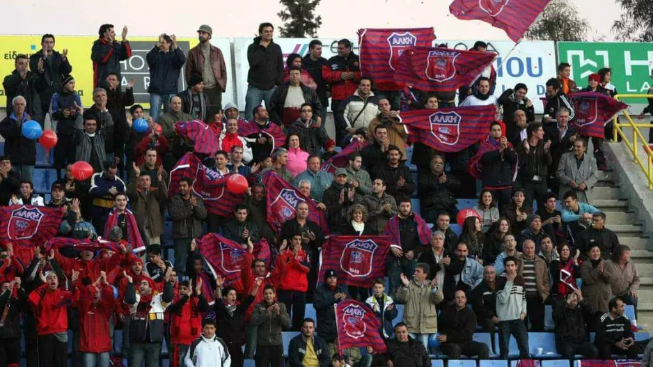 Έτοιμη να σπάσει το φράγμα των 500 διαρκείας