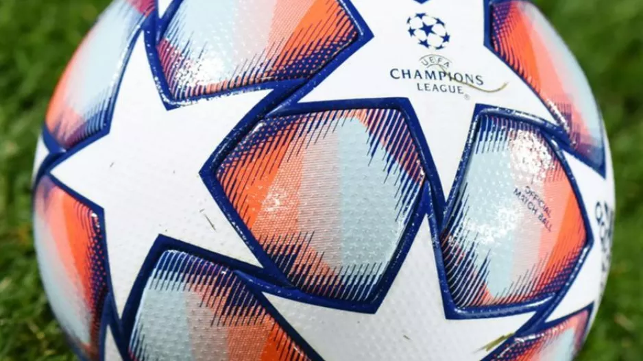 Champions League: Ξεκαθάρισμα πριν τα playoffs