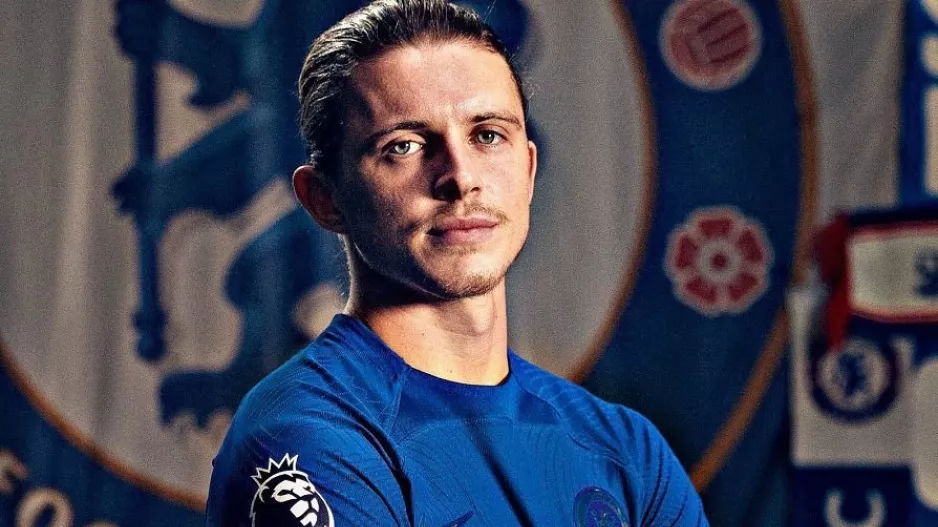 Η ακριβότερη μεταγραφή της LaLiga για φέτος!