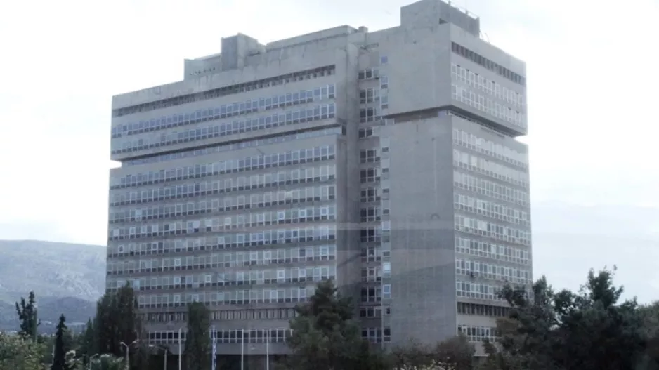 Συναγερμός και στην Ελλάδα για πιθανό χτύπημα σε ισραηλινό στόχο