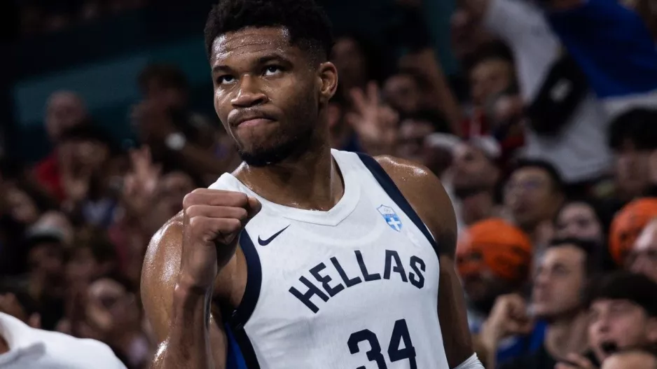 Η FIBA ανακοίνωσε τα ανανεωμένα rankings: Οι ΗΠΑ καθαρά στην κορυφή, άνοδος για την Ελλάδα
