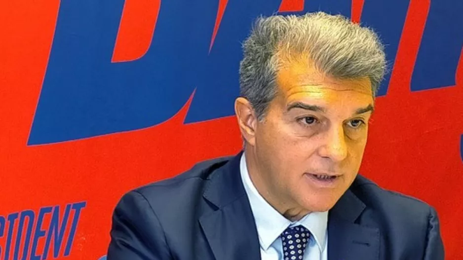 Μπαρτσελόνα: Το "βέβαιο" deal με τη Nike μπήκε στον πάγο, κίνδυνος για οικονομική πανωλεθρία