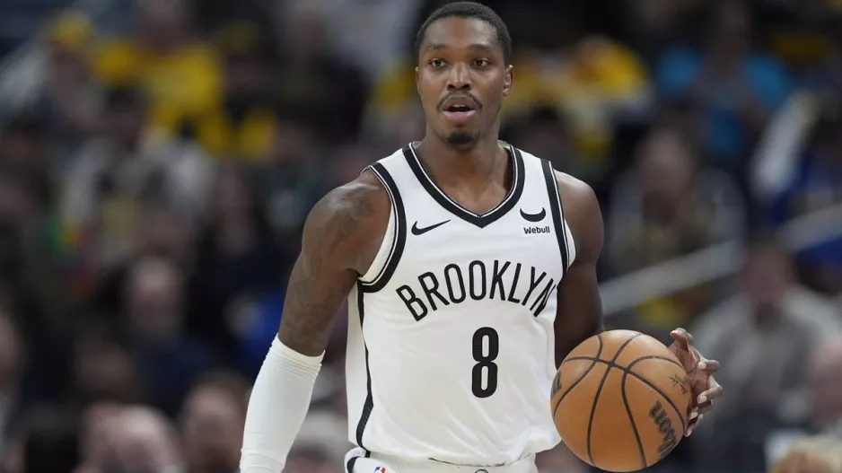NBA: Οι Σέλτικς συμφώνησαν με τον Λόνι Γουόκερ