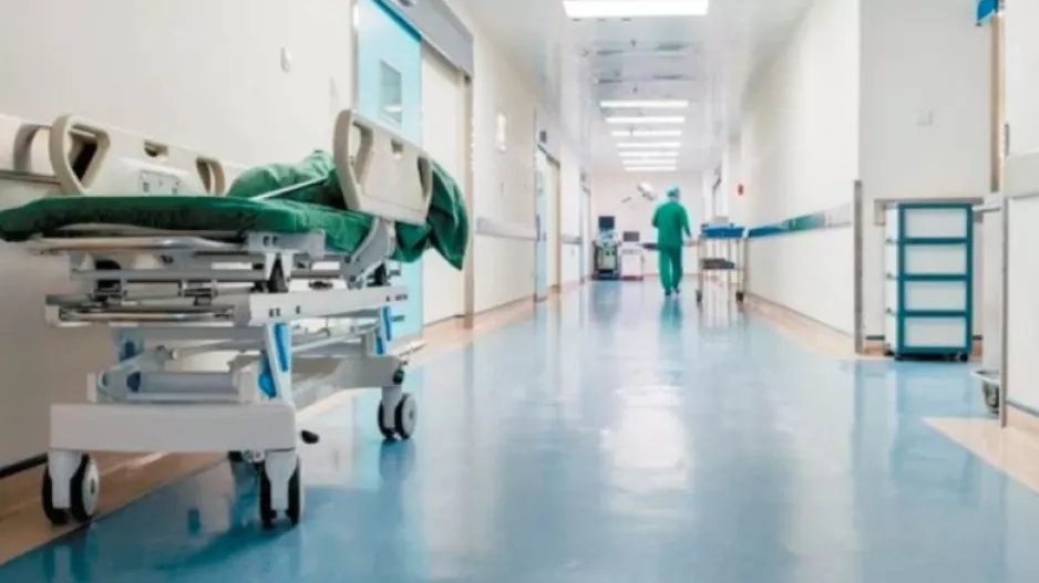 Κύπρος: Έπαθε έμφραγμα και όταν ξύπνησε του είπαν ότι χρωστά 180 χιλιάδες ευρώ!