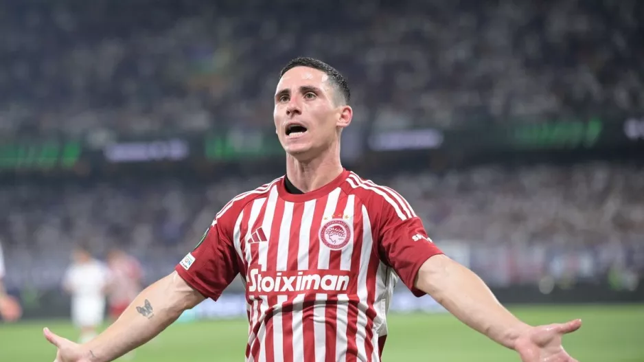 Πένθος για τον Ποντένσε, έχασε δύο ανθρώπους του στη μοιραία πτήση της Βραζιλίας