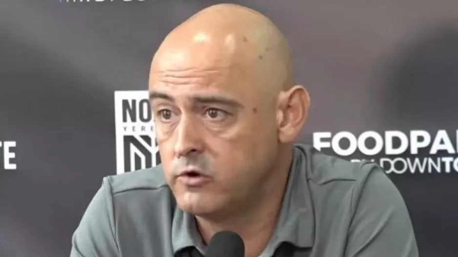 «Δύσκολο αλλά όχι αδύνατο να νικήσουμε...»