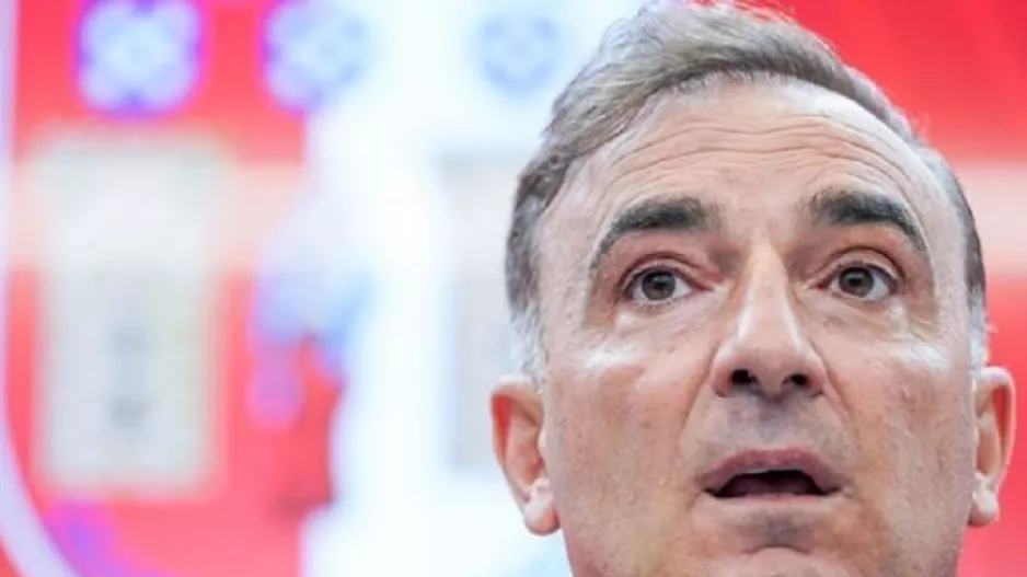 Καρβαλιάλ: «Ο Όρτα μου αρέσει πολύ, θα τον χρειαστούμε»