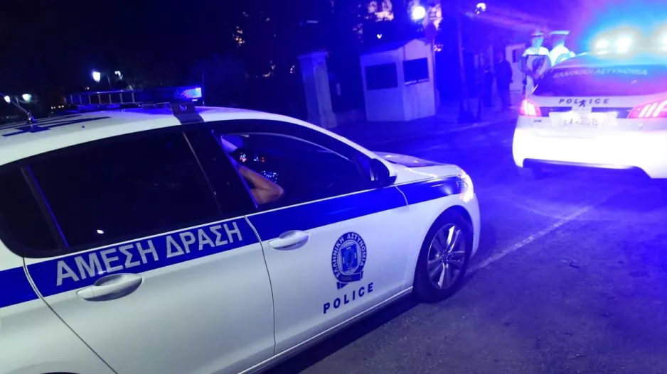 Οπαδός του Πανιωνίου έχασε την σπλήνα του μετά από επίθεση 15 ατόμων