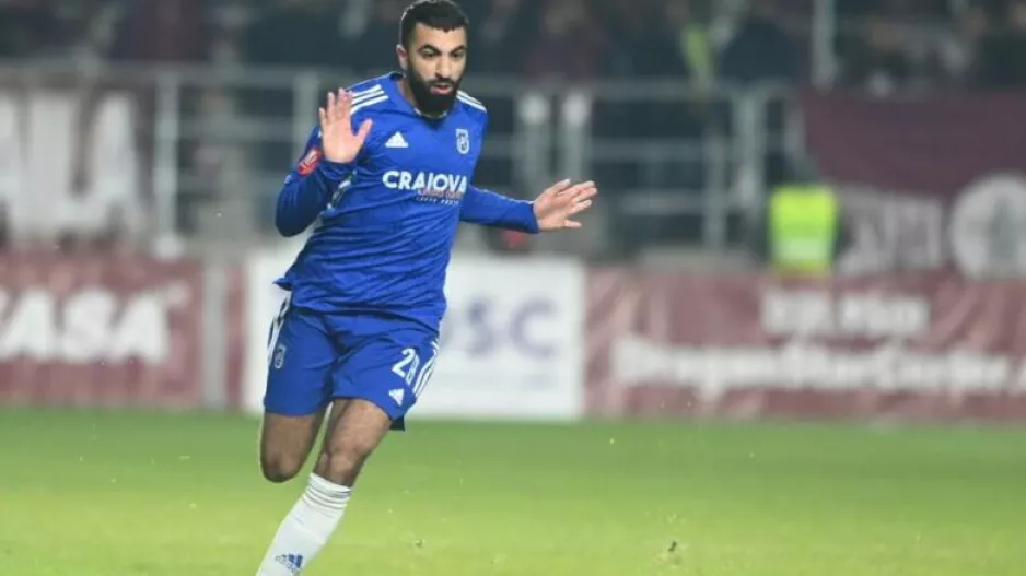 Ήρθε Κύπρο με... 28 +28 