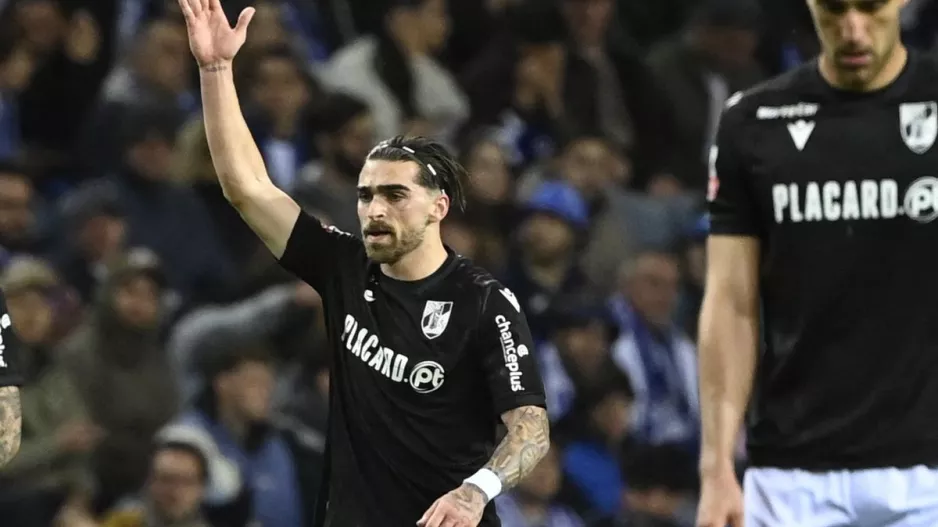 Αυτή είναι η αλήθεια για Ζότα Σίλβα