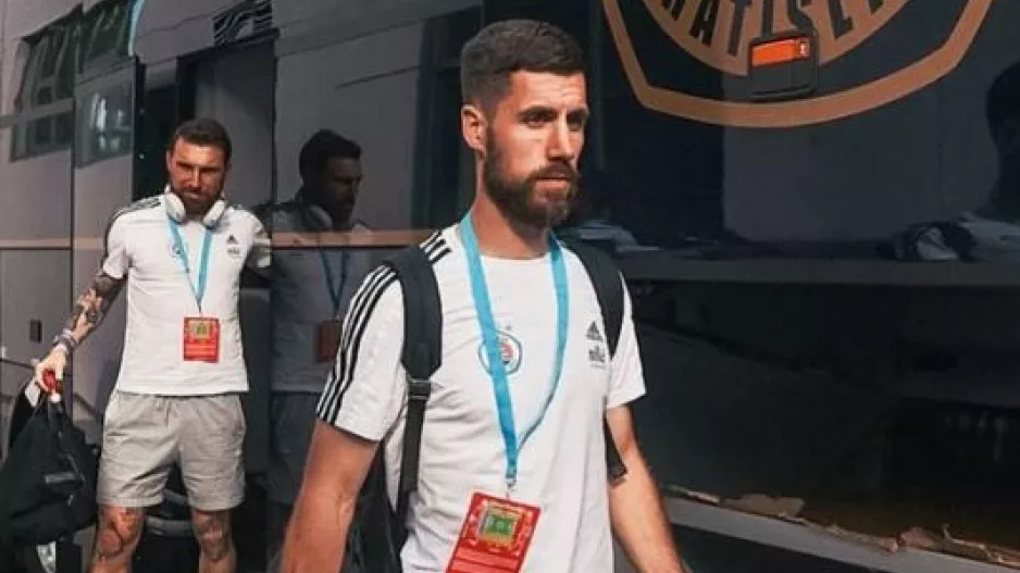 2-4-2 με ΑΠΟΕΛ! 
