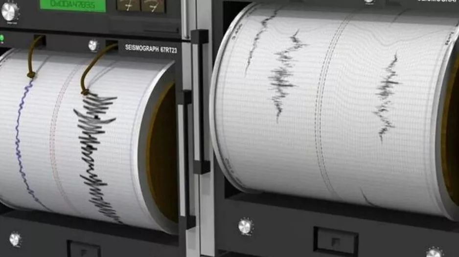 Σεισμός 4,4 Ρίχτερ «ταρακούνησε» το Λος Άντζελες