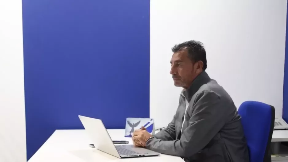 Συμφωνία με Πριέτο