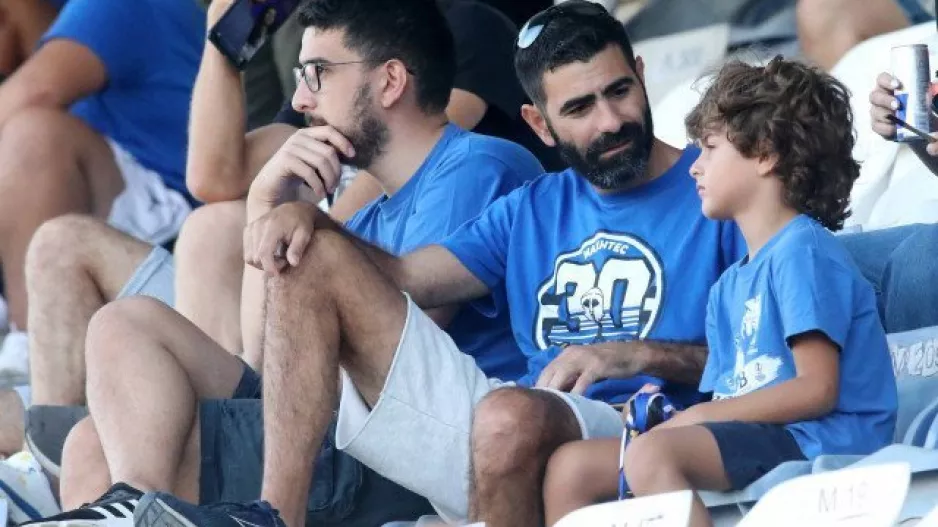 Tα εισιτήρια της πρεμιέρας