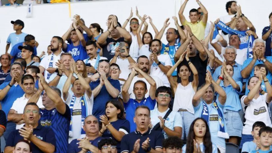 ΜΑΖΙ μπορούν... αποδεδειγμένα! 