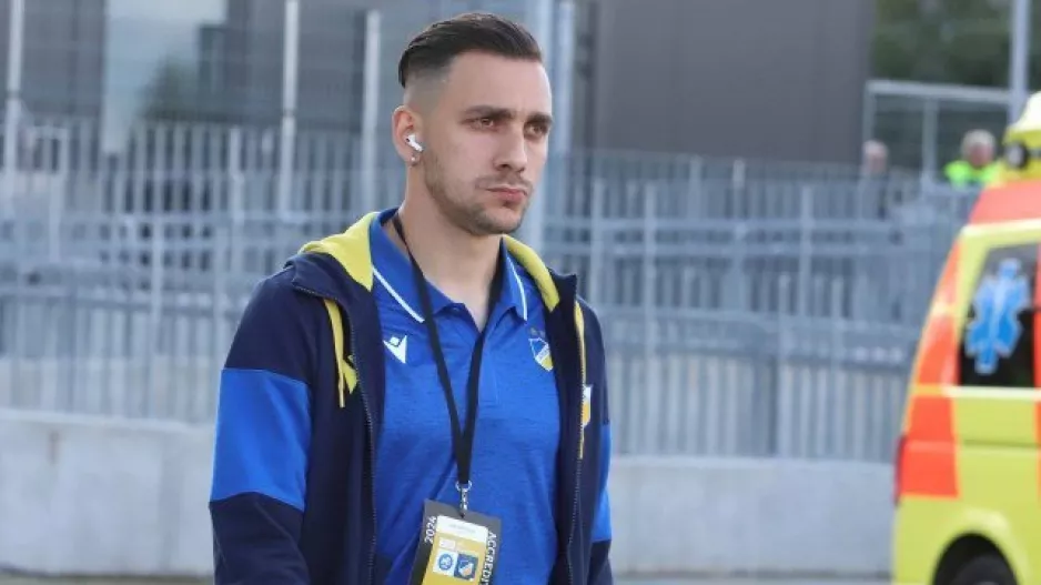 Ταχύτητα και εμπειρία