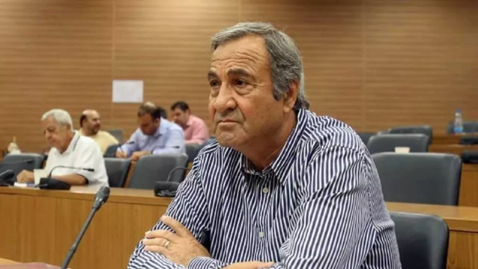Η ευγένεια, ο σεβασμός και οι σωστές συμπεριφορές είναι αναγκαιότητα