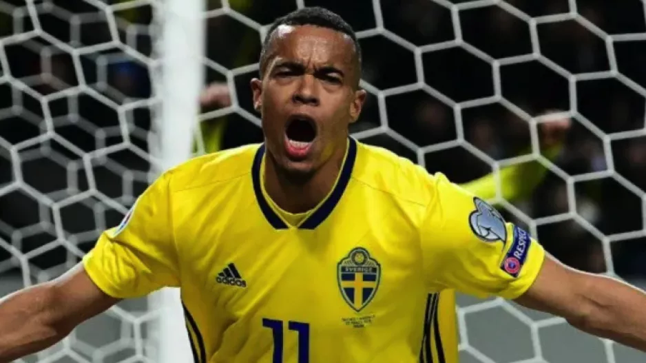 Άρης: Αναβλήθηκε η σημερινή άφιξη του Κουάισον