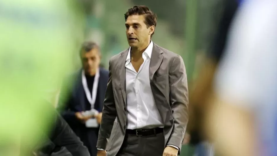 Αλόνσο: "Δεν χωράει καμία δικαιολογία"