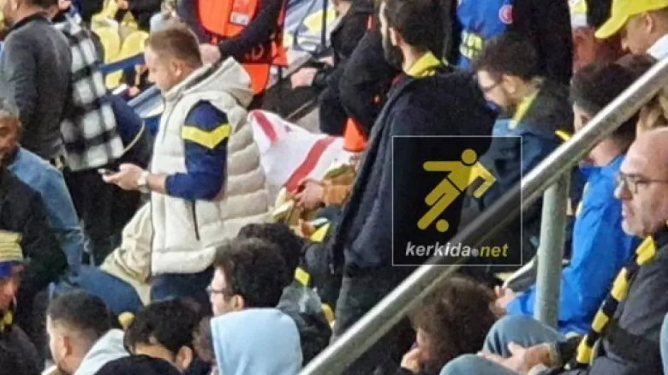 Ναι, ναι... έχουν δίκιο!