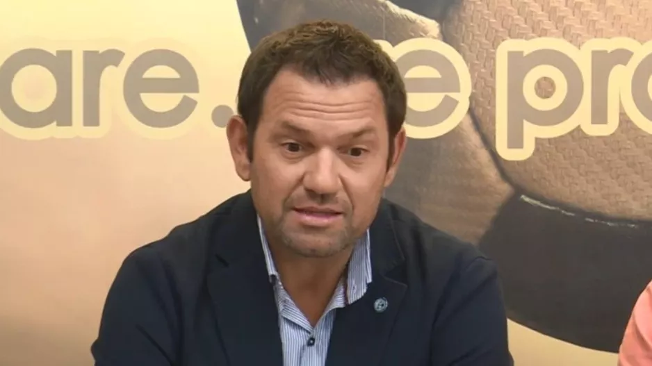 Νεοφυτίδης: "Ντροπή για την κυβέρνηση – ΥΠΑΜ & ΚΟΑ αθέτησαν υποσχέσεις"