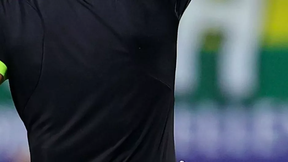 ΡΕΦίνιο/ΛΕΜΕΣΟΣ