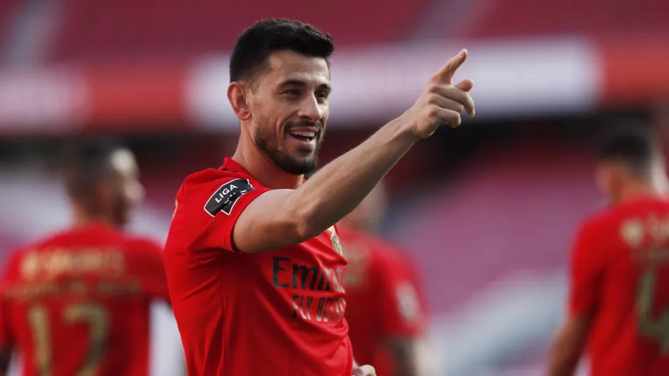 Και ο Pizzi και ο Pizzi (Pizzi)
