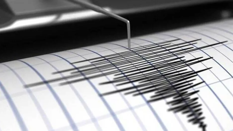 Σεισμός 5,6 Ρίχτερ στην Ιαπωνία - Προειδοποίηση για τσουνάμι