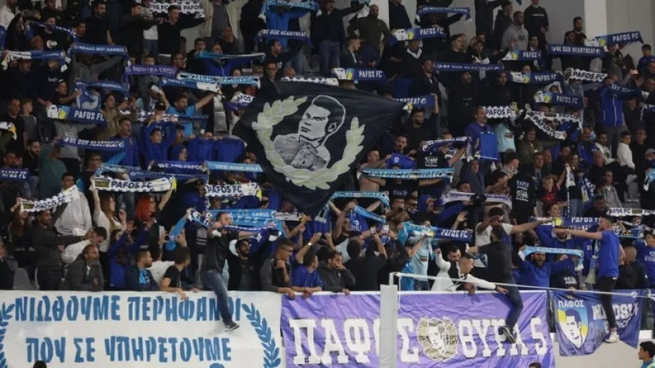 Τα εισιτήρια για το "Τάσος Μάρκου"