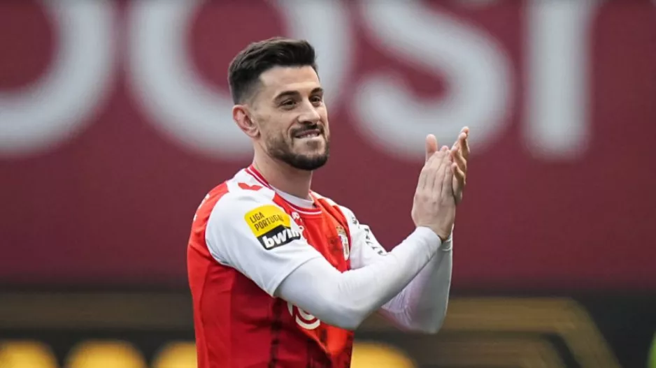 Pizzi/σήμερα