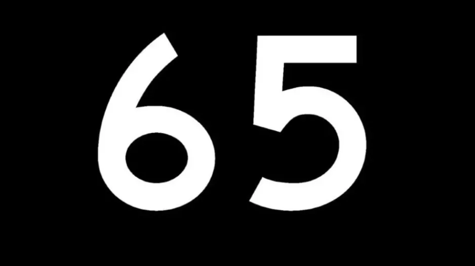 65 χιλιάδες (Λεμεσός)!
