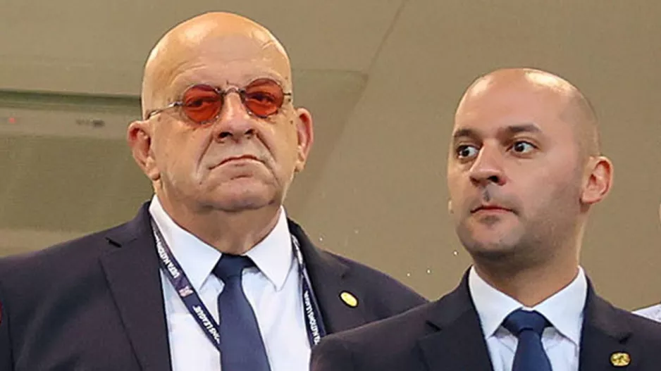 Kάτι... λάθος;;;