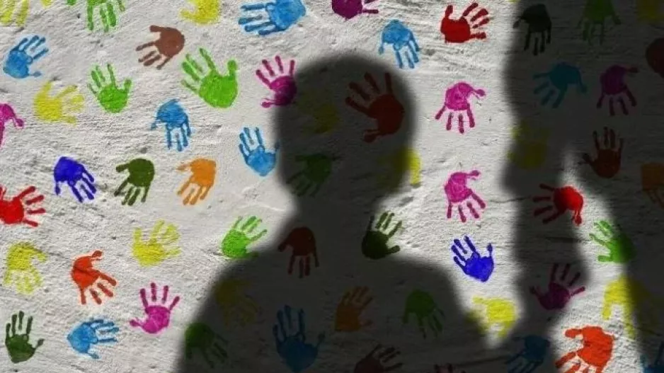 Διάσωση 400 παιδιών από κακοποίηση σε φιλανθρωπικά ιδρύματα - 170 συλλήψεις