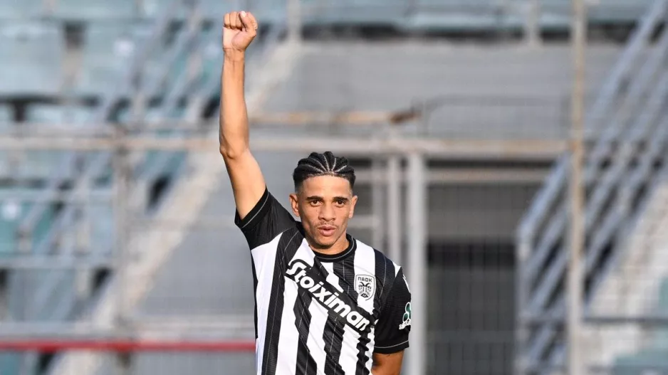 Η βαθμολογία της Super League -Μόνος 1ος ο ΠΑΟΚ