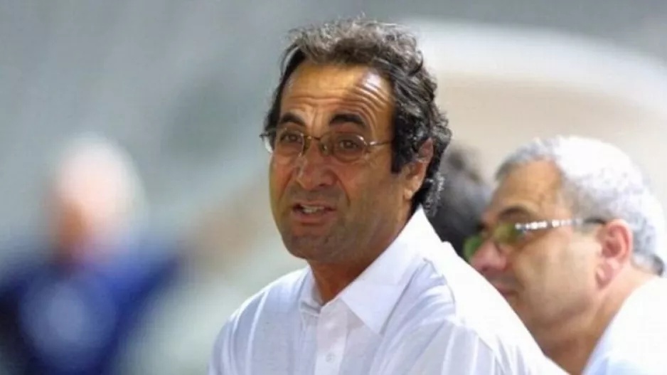 (Μουσκάλλης) "Τα 90 χρόνια της ΚΟΠ, αφετηρία για νέα εποχή..."