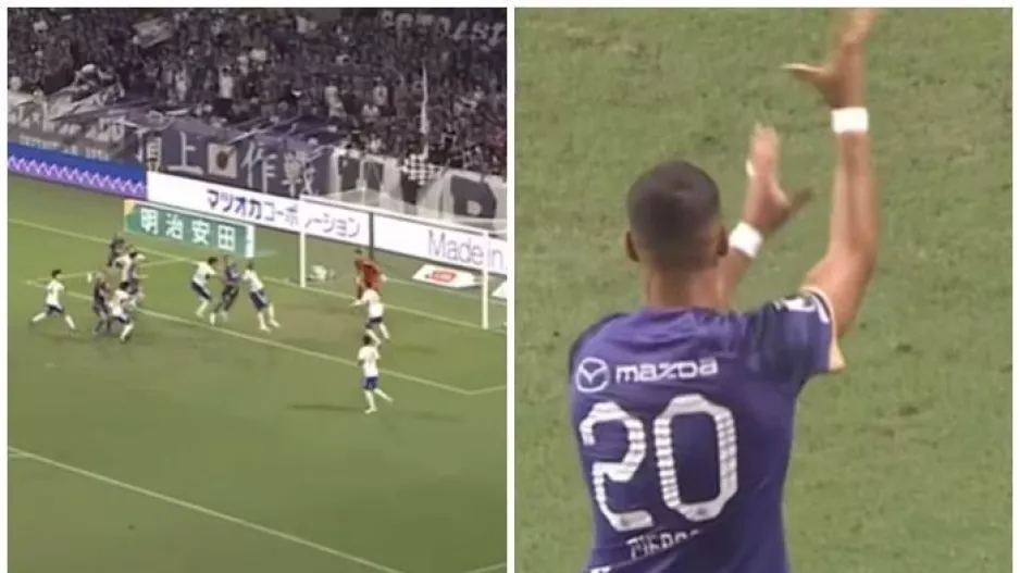 (ΒΙΝΤΕΟ) Ο Πιέρος είναι ΕΔΩ!