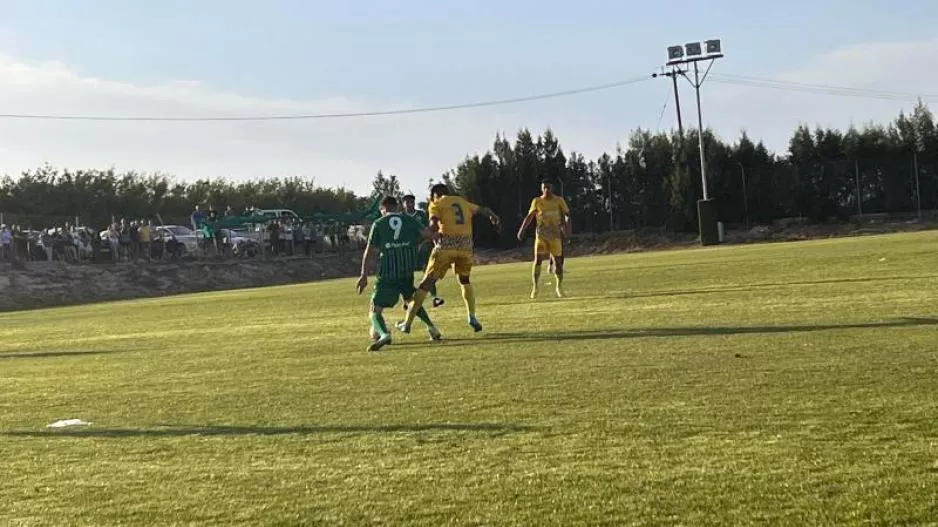 Πρωτάθλημα Νέων/Τα αποτελέσματα της 2ης αγωνιστικής