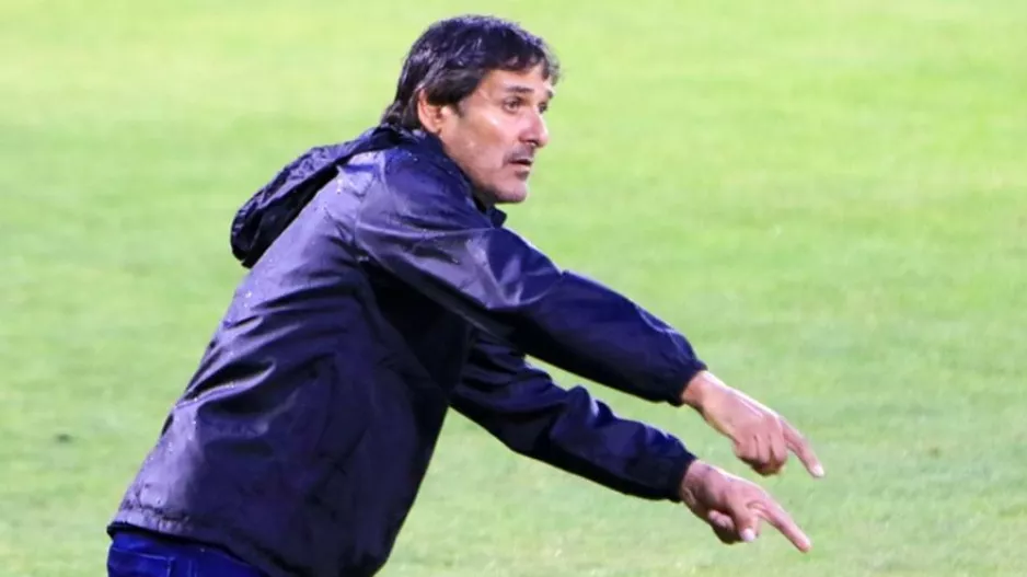 «Ήταν τυχερός ο Άρης - Το σκορ στο ημίχρονο έπρεπε να είναι 3-0 υπέρ του ΠΑΟΚ»
