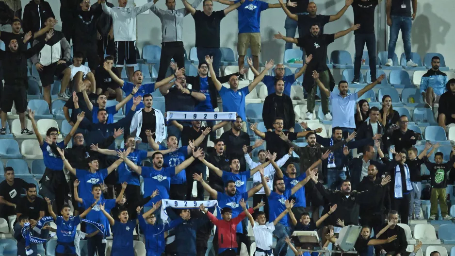Αέρα... περιστέρια!