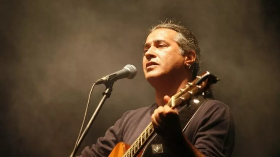Μουσική παράσταση στις 9 Οκτωβρίου, για καλό σκοπό... 