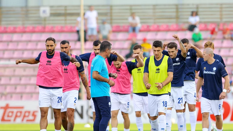 Η εντεκάδα του Τιμούρ