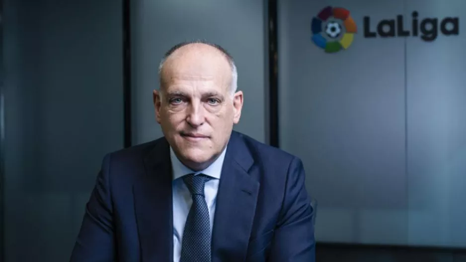 Τέμπας: «Η Μπαρτσελόνα ήθελε πολύ τον Νίκο Γουίλιαμς, αλλά δεν μπορούσε να τον αποκτήσει»