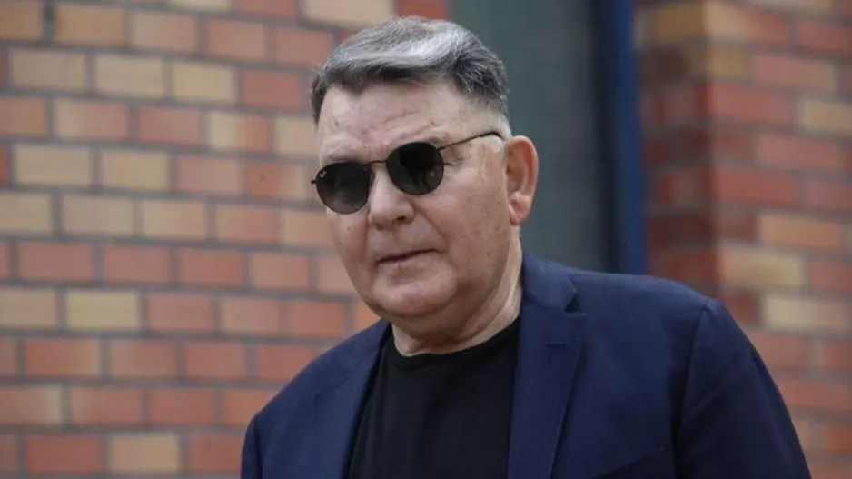 Πήρε κεφάλια ο Κούγιας, άλλαξε προπονητή και έδιωξε τρεις παίκτες