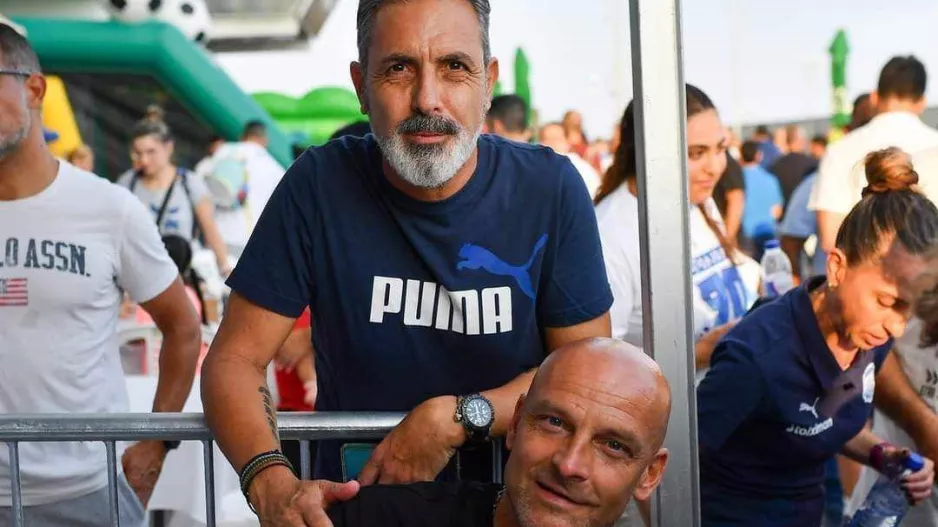 Σάββας με Γκούλα
