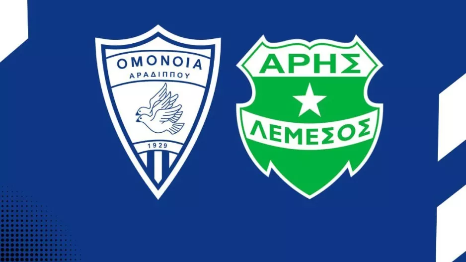 Τα εισιτήρια για Άρη