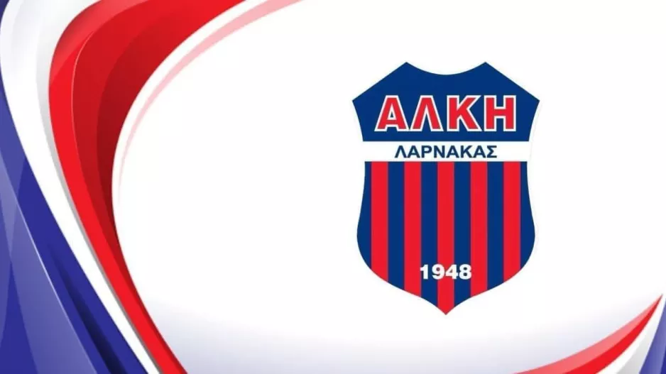 Την Παρασκευή ακόμη ένα φιλικό για Αλκή