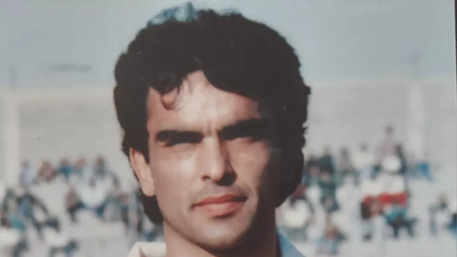 Ευχές στον Φλώρο